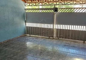 Foto 1 de Casa com 2 Quartos à venda, 98m² em Aparecidinha, Sorocaba
