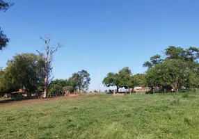 Foto 1 de Fazenda/Sítio com 2 Quartos à venda, 25m² em Zona Rural, Sud Mennucci