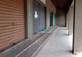 Foto 1 de Ponto Comercial à venda, 145m² em Vila Santo Ângelo, Cachoeirinha