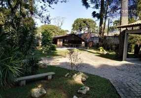 Foto 1 de Casa com 3 Quartos à venda, 261m² em Jardim Guarani, Piraquara