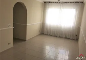 Foto 1 de Apartamento com 3 Quartos à venda, 86m² em Vila Ivone, São Paulo