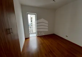 Foto 1 de Apartamento com 3 Quartos à venda, 91m² em Chácara Klabin, São Paulo