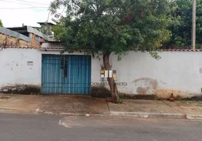 Foto 1 de Casa com 3 Quartos à venda, 95m² em Jardim Maria Antônia Nova Veneza, Sumaré