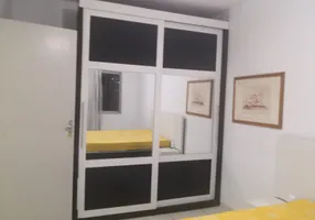 Foto 1 de Apartamento com 1 Quarto à venda, 40m² em Politeama, Salvador