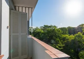 Foto 1 de Apartamento com 2 Quartos à venda, 86m² em Farroupilha, Porto Alegre