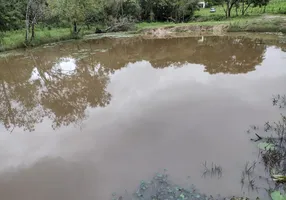 Foto 1 de Lote/Terreno à venda, 20000m² em Centro, Cachoeira da Prata