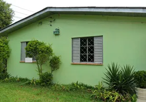 Foto 1 de Casa com 3 Quartos à venda, 180m² em Chapéu do Sol, Porto Alegre