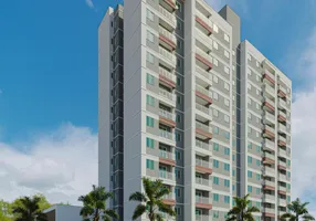 Foto 1 de Apartamento com 2 Quartos à venda, 49m² em Maraponga, Fortaleza