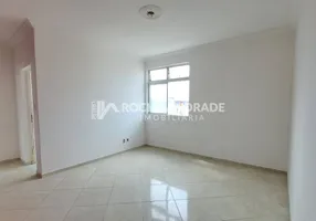Foto 1 de Apartamento com 3 Quartos à venda, 70m² em Engenho Velho de Brotas, Salvador