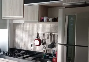 Foto 1 de Apartamento com 2 Quartos à venda, 77m² em Jardim Recanto dos Sonhos, Sumaré