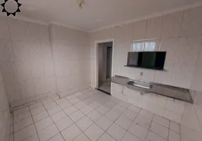 Foto 1 de Imóvel Comercial com 4 Quartos à venda, 181m² em Bussocaba, Osasco