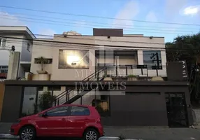 Foto 1 de Imóvel Comercial para venda ou aluguel, 304m² em Vila Maria Alta, São Paulo