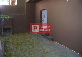 Foto 1 de Casa de Condomínio com 1 Quarto à venda, 170m² em Chacara Itaim , São Paulo