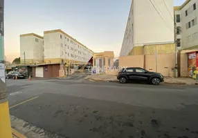 Foto 1 de Apartamento com 2 Quartos à venda, 50m² em Vila Padre Manoel de Nóbrega, Campinas