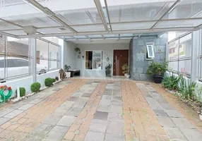 Foto 1 de Casa com 3 Quartos à venda, 166m² em Lagos de Nova Ipanema, Porto Alegre