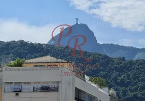 Foto 1 de Kitnet com 1 Quarto à venda, 39m² em Copacabana, Rio de Janeiro