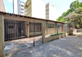 Foto 1 de Casa com 3 Quartos à venda, 139m² em Zona 07, Maringá