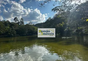 Foto 1 de Lote/Terreno à venda, 250m² em Olho D Agua, Mairiporã