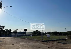 Foto 1 de Lote/Terreno para venda ou aluguel, 3412m² em Parque Rural Fazenda Santa Cândida, Campinas