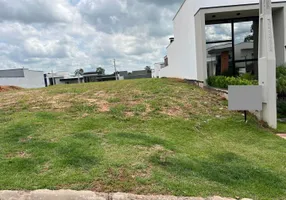 Foto 1 de Lote/Terreno à venda, 300m² em Jardim Laguna, Indaiatuba