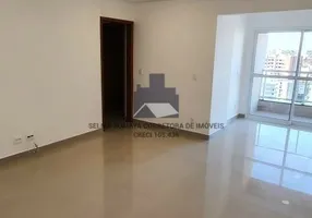 Foto 1 de Apartamento com 3 Quartos à venda, 83m² em Boa Vista, São José do Rio Preto