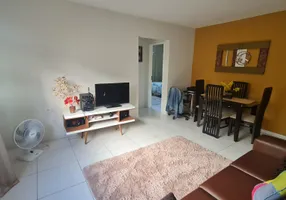 Foto 1 de Apartamento com 2 Quartos à venda, 80m² em Tamarineira, Recife