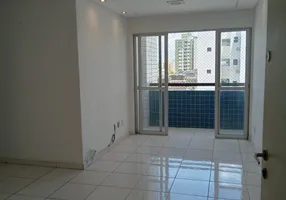Foto 1 de Apartamento com 2 Quartos à venda, 54m² em Candeias, Jaboatão dos Guararapes