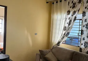 Foto 1 de Casa com 5 Quartos à venda, 170m² em Jardim Colônial, São José dos Campos