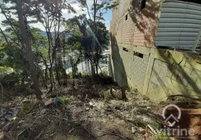 Foto 1 de Lote/Terreno à venda, 360m² em Conselheiro Paulino, Nova Friburgo