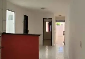 Foto 1 de Casa com 3 Quartos à venda, 96m² em VILA VIRGINIA, Ribeirão Preto