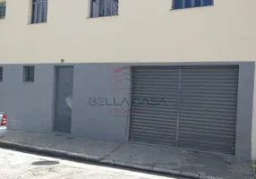 Foto 1 de Galpão/Depósito/Armazém com 3 Quartos para venda ou aluguel, 244m² em Vila Ema, São Paulo