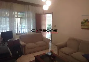 Foto 1 de Casa com 4 Quartos à venda, 200m² em Jardim  Independencia, São Paulo