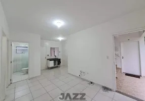 Foto 1 de Casa de Condomínio com 2 Quartos à venda, 54m² em Praia Vista Linda, Bertioga