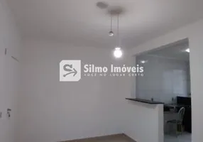 Foto 1 de Apartamento com 3 Quartos à venda, 63m² em Gávea, Uberlândia