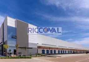 Foto 1 de Galpão/Depósito/Armazém para alugar, 11277m² em Bonsucesso, Guarulhos