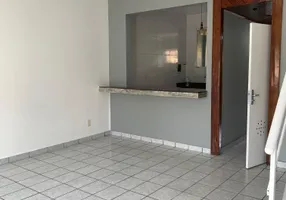 Foto 1 de Casa de Condomínio com 2 Quartos à venda, 116m² em Avenida Parque das Laranjeiras, Manaus