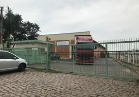 Foto 1 de Galpão/Depósito/Armazém à venda, 3005m² em Paineiras, Itupeva