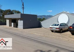 Foto 1 de Casa de Condomínio com 2 Quartos à venda, 90m² em Campos de Atibaia, Atibaia