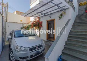 Foto 1 de Casa com 6 Quartos à venda, 340m² em Serra, Belo Horizonte