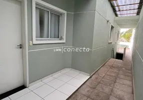 Foto 1 de Casa de Condomínio com 3 Quartos à venda, 170m² em Vila Mafra, São Paulo