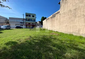 Foto 1 de Lote/Terreno à venda, 250m² em Vale Encantado, Vila Velha