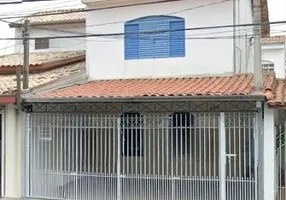 Foto 1 de com 4 Quartos para alugar, 150m² em Jardim Satélite, São José dos Campos