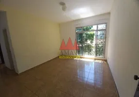 Foto 1 de Apartamento com 2 Quartos à venda, 64m² em Parque Mandaqui, São Paulo