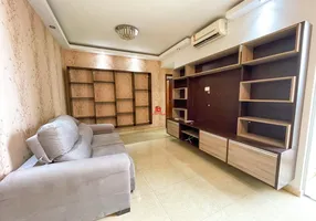 Foto 1 de Apartamento com 2 Quartos à venda, 65m² em Ponta Negra, Manaus