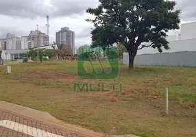 Foto 1 de Lote/Terreno com 1 Quarto à venda, 462m² em Jardim Sul, Uberlândia