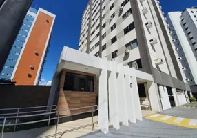 Foto 1 de Apartamento com 3 Quartos à venda, 93m² em Treze de Julho, Aracaju