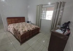 Foto 1 de Casa com 1 Quarto à venda, 460m² em Setor Tradicional, Brasília