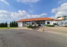 Foto 1 de Lote/Terreno à venda, 1265m² em Condominio Village Ipanema, Aracoiaba da Serra