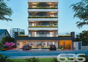 Foto 1 de Apartamento com 2 Quartos à venda, 76m² em Costa E Silva, Joinville