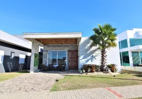 Foto 1 de Casa de Condomínio com 4 Quartos à venda, 210m² em Condominio Sea Coast, Xangri-lá